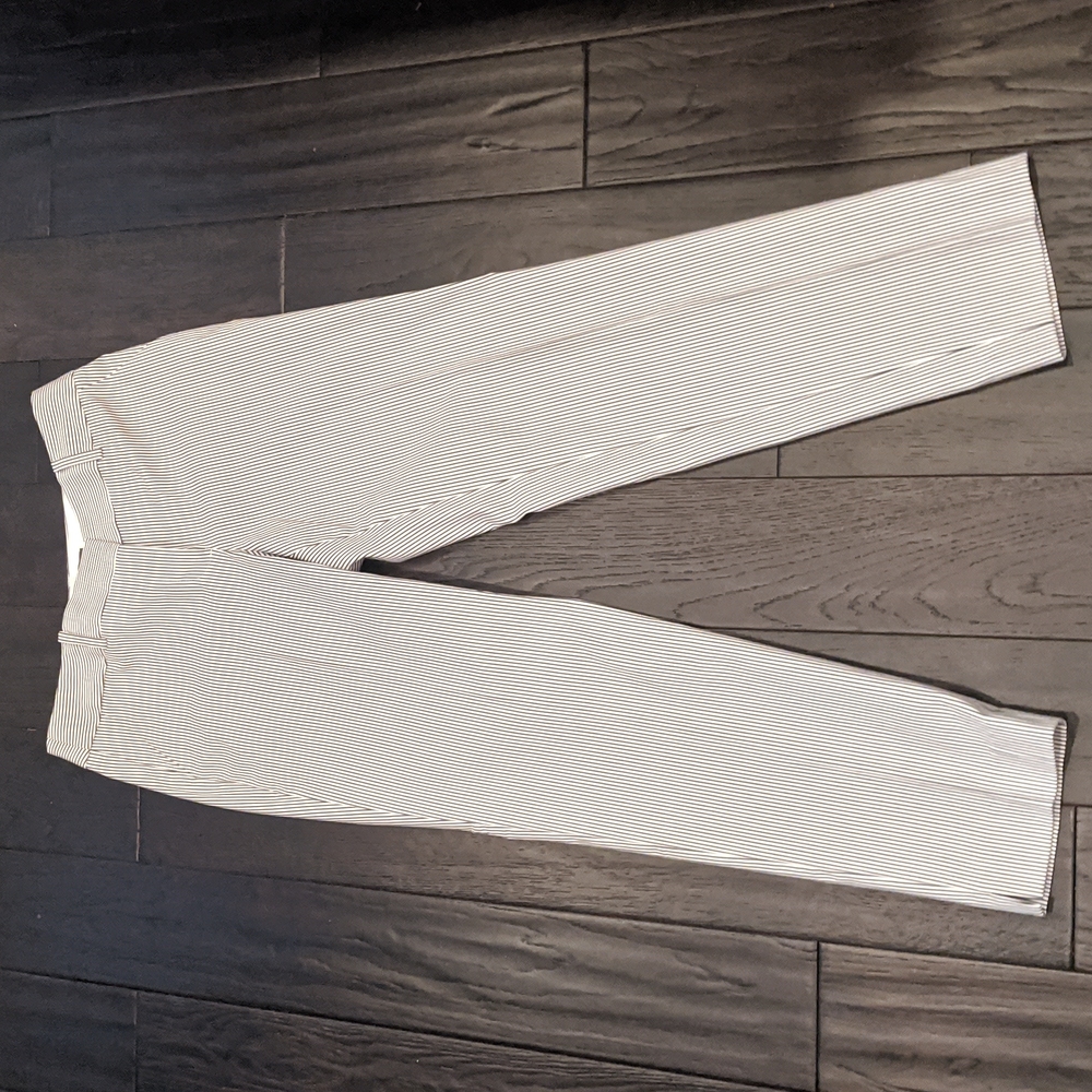 Talbot's Pants, NWOT, size 4